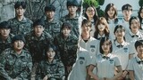 Duty After School Part 2 Episode 1 English Sub
