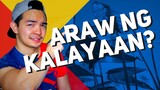 Araw ng Kalayaan! 🇵🇭 [Philippine Independence Day History]