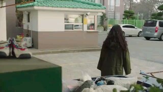 Mad for Each Other (2021) EnglishSub Episode7