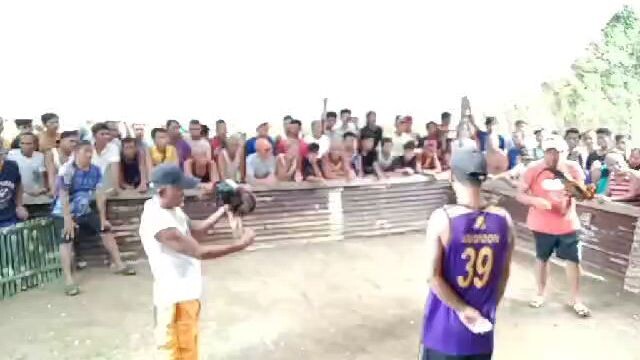 2 won