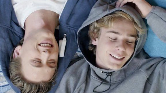 SKAM OG SEASON 3 EPISODE 4