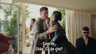 Tôi là Georgina (Phần 2) EP 2 [Sub Việt]