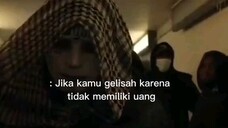 Meme halal :)