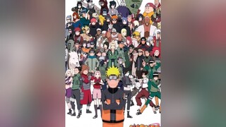 Happy National Anime Day! 🥰 anime weeb otaku hxh naruto onepiece foryoupage foryou fyp fypシ