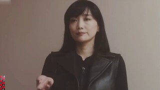 [J] [Special Effects Goddess Memorial Album] No.297 Sato Eriko丨Ultraman Ake Sugitoku