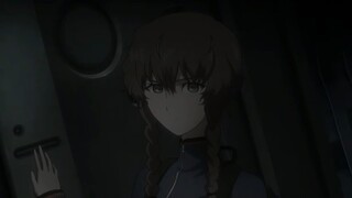 Steins Gate Episode 15 Sub Indo