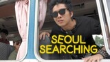 Seoul Searching (2015) 🇰🇷
