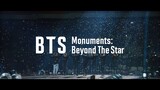 'BTS Monuments: Beyond The Star' 'The Star' Teaser Trailer