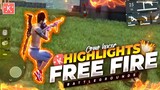 Free Fire Highlights #2