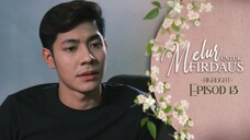 MUF Episod 13