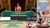 Layanan Sabung Ayam Online 24 Jam | Casino Online Indonesia | Situs TERRABET168 | Game Casino Online