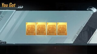 Luckiest 4 LEGENDS 🔥😈😱