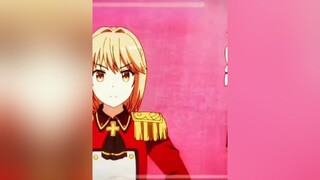 Thế Giờ Darling Muốn Sao 😂anime animeedit animetiktok animevietsub animelover fyp foryou