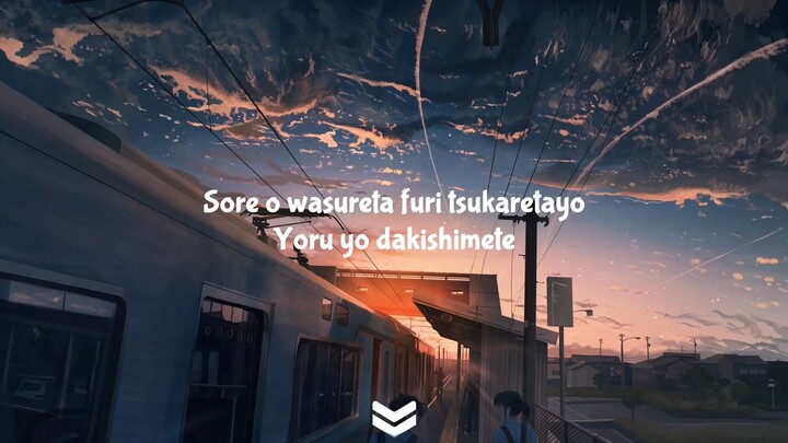 this video is not min.        -Rikudenashi-