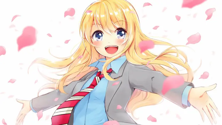 Mad Saekanoo How To Raise A Boring Girlfriend Bilibili