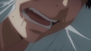 4k Ultra HD: How much is Tokyo Ghoul 1000-7?