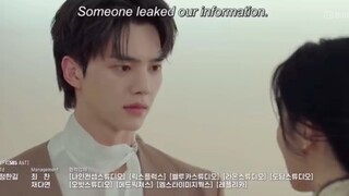 MY DEMON EPISODE 11 SNEAK PEAK (ENGLISH SUB)