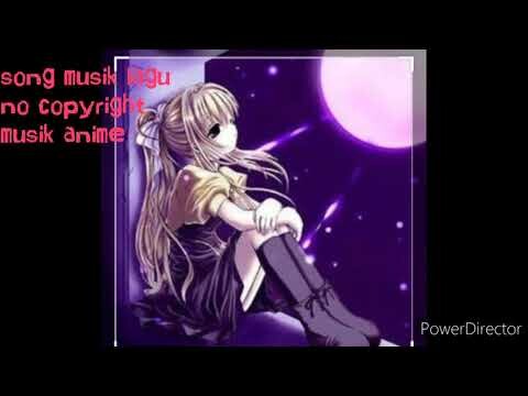 Song no copyright musik no copyright~ song of star~ musik🎶 gacha lif song #animemusik