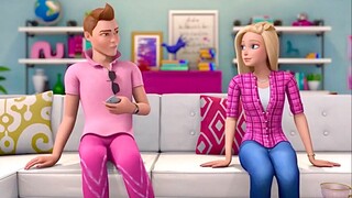 ❥ Go Team SS1 EP10