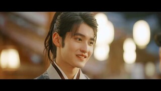 【FMV】Bao Thượng Ân - Ngô Sùng Hiên【包上恩 - 吴崇轩】Lý Táp Táp - Lục Cảnh Niên【李飒飒 - 陆景年】Thiên thiên