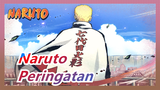 [Naruto / Peringatan] Untuk Semua Orang yang Mencintai Naruto Dengan Masa Mudanya