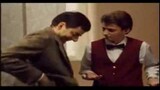 By พัฒน์ Mr Bean พากษ์อีสาน พักโรงแรม1 3 YouTube