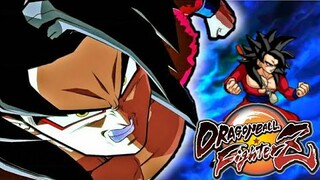 DOWNLOAD Dragon Ball FighterZ Android 2019 | DB Tap Battle MOD APK for Mobile