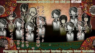 Sayonara Zetsubou sensei S2 (OVA) 3