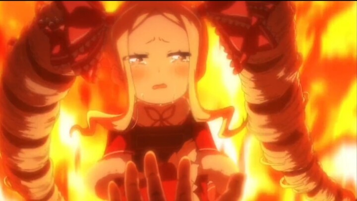 How many people like this episode as much as I do?