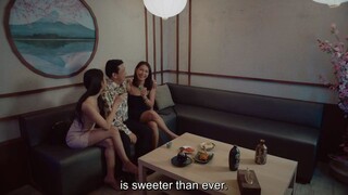 Catch Me Baby episode 3