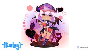 Lith Gacha Club