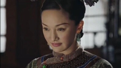 Cả hai đều mặc đồ tối màu, vậy tại sao Jinxi lại không có vẻ lấm lem?