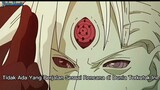 Ternyata Selama Ini Naruto Terkena Mugen Tsukuyomi⁉️ Naruto 17.12.22