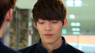 School 2013 ¹²