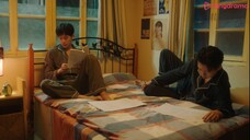 🌈 STAY WITH ME (2023) EPS. 10 INDO SUB 🌈