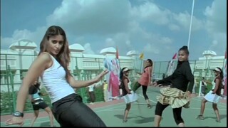 Bhayyam Giyyam Video Song - Ileana D'Cruz