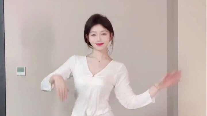 ความกดดันมันมากเหลือเกิน