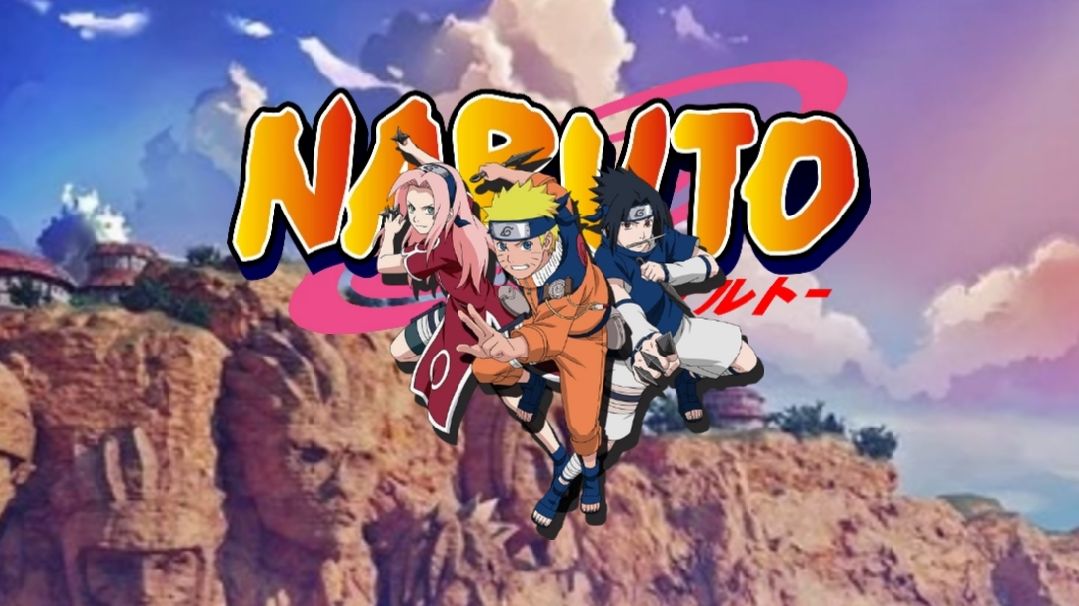 Naruto Season 5 Episode 113 In Hindi Dub By UrduFlix - BiliBili