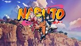 Naruto• Season: 5• Episode: 07 [114]•  Hindi Dubbed [Official]