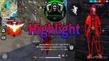 [ Highlight Free Fire ] Xử lý headshot trong từng khoảng khắc | GoLo Gaming