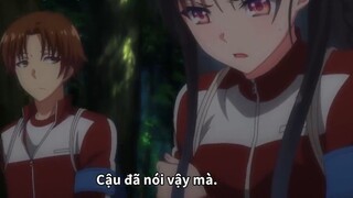 Cố quá thành cố quá #AniMeme