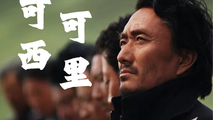 “ 中国总是被那些勇敢的人保护的很好！”