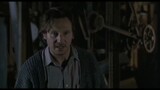 Liam Neeson Best Action Movie _ Action Movies _ Hollywood Action Movie _ Full Le