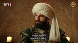Mehmed Fetihler Sultani Episode 15 [Final Season] Sub Indo