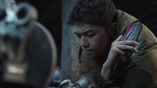 Cùng Anh Mười Năm, Trao Em Nửa Đời EP 9 [Sub Việt]