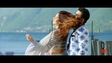 bhalobeshe_felechi_ami_je_ke_tomar_ankush_nusrat_ash_king_jonita_ga