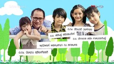 THAILAND SERIES FULL HOUSE ep7 ENGLISH SUBTITLES