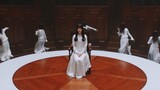 Sakurazaka46 Jigoujitoku MV