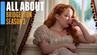 Bridgerton.S03E03