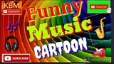 Care Bears music Band singing a song dress up & Play